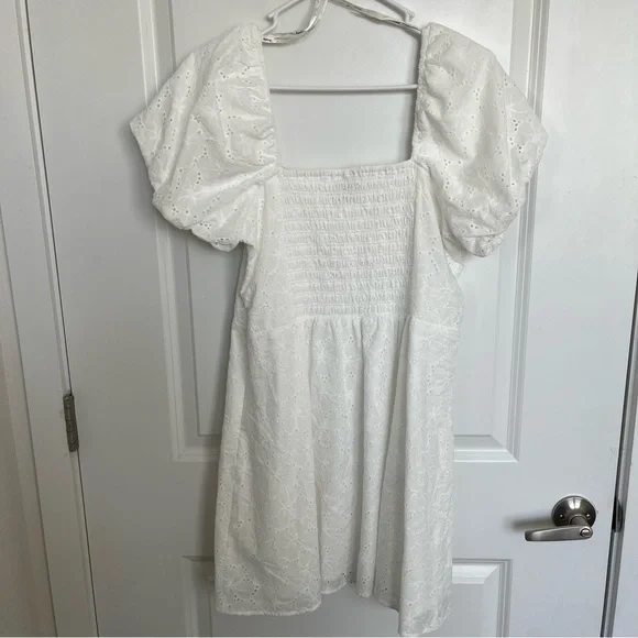 SOLD - Picture 11 of 11